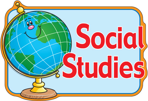 Methods of Teaching Social Studies - SPRING 2026