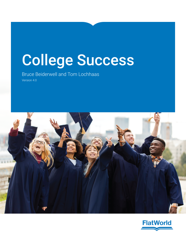 Student College Success - Fall 2026 