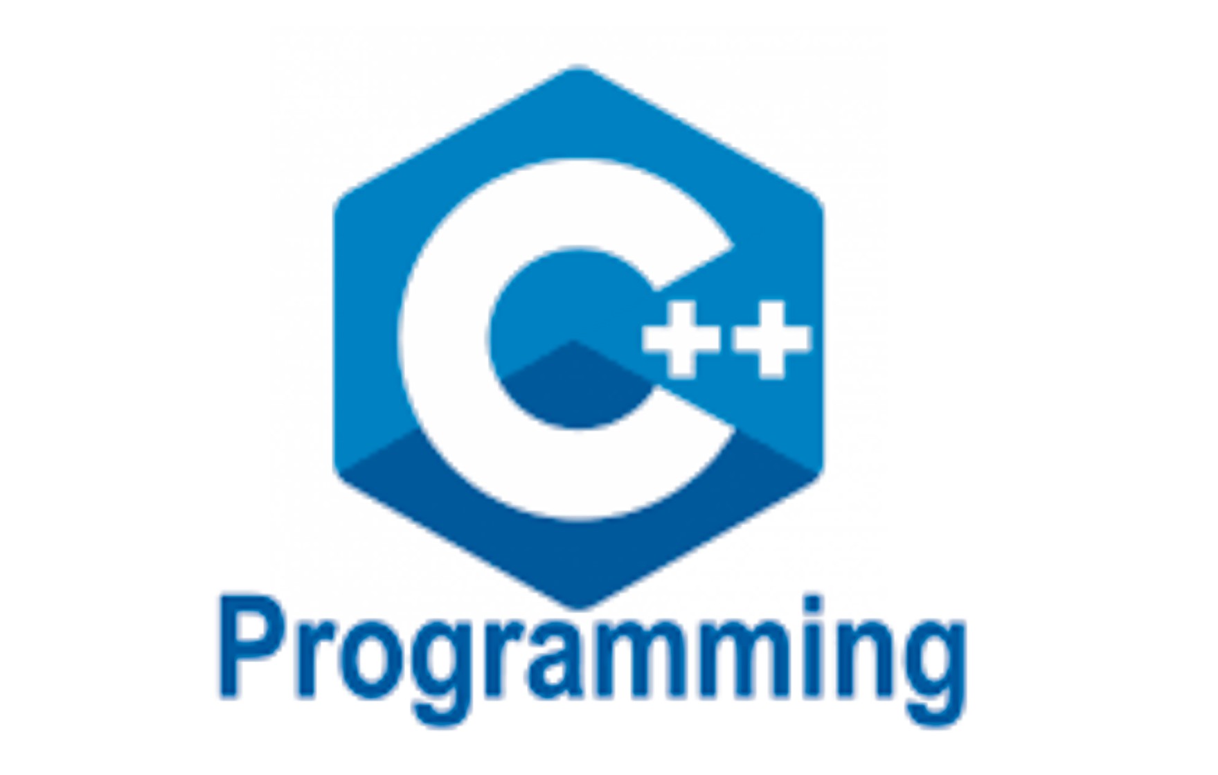 Computer Programming C++