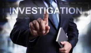 Evidence and Investigations