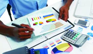 Accounting, Purchasing & Cost Control