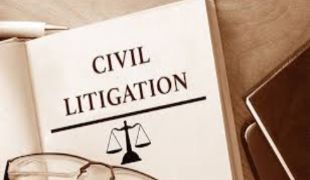 Civil Litigation I