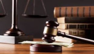 Civil Litigation II
