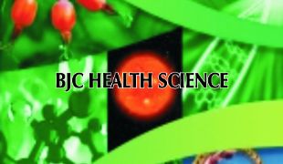 BJC Health Science