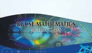 BGCSE Mathematics