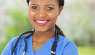 Explore a Career in Nursing